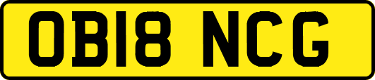 OB18NCG