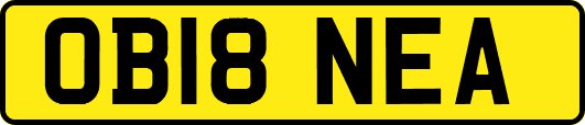 OB18NEA
