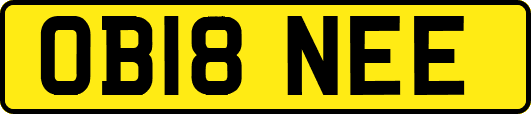 OB18NEE