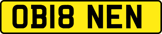 OB18NEN