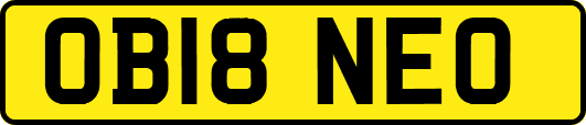 OB18NEO