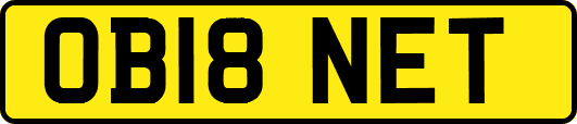 OB18NET