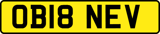 OB18NEV