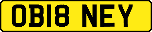 OB18NEY