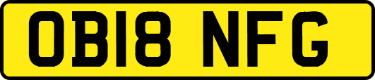 OB18NFG