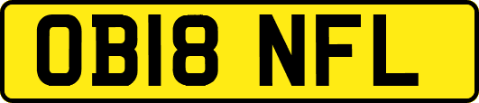 OB18NFL