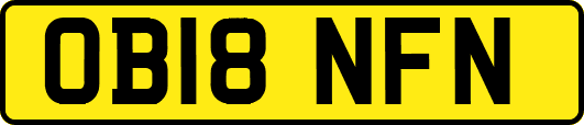 OB18NFN