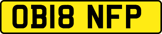 OB18NFP