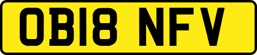 OB18NFV