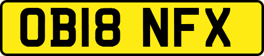 OB18NFX