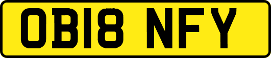 OB18NFY
