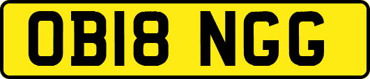 OB18NGG