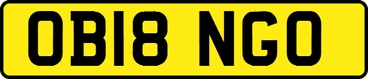 OB18NGO