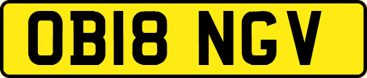 OB18NGV