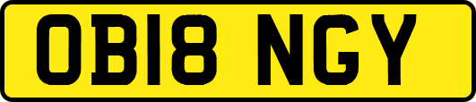 OB18NGY