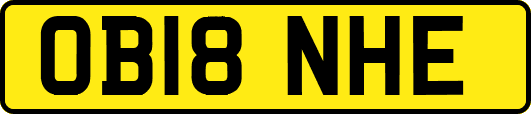 OB18NHE