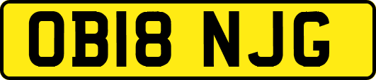 OB18NJG
