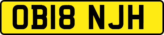 OB18NJH