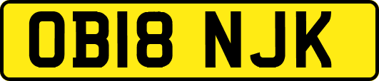 OB18NJK
