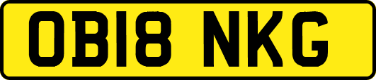 OB18NKG