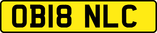 OB18NLC
