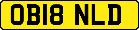 OB18NLD