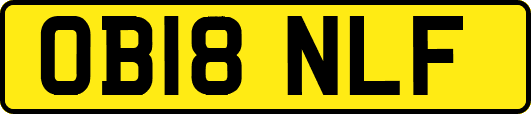 OB18NLF