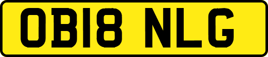 OB18NLG