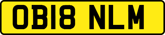 OB18NLM
