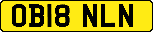 OB18NLN
