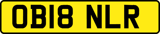OB18NLR