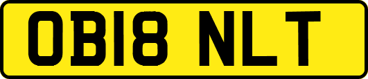 OB18NLT