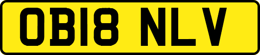 OB18NLV