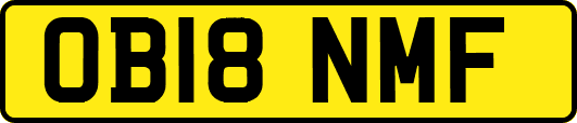 OB18NMF