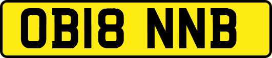 OB18NNB