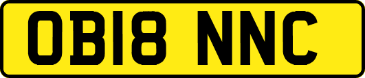 OB18NNC