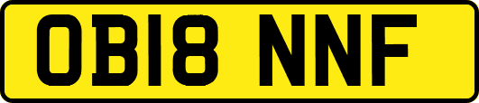 OB18NNF