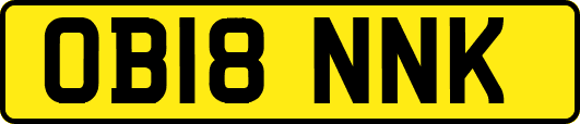 OB18NNK