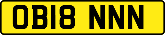 OB18NNN