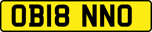 OB18NNO