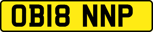 OB18NNP