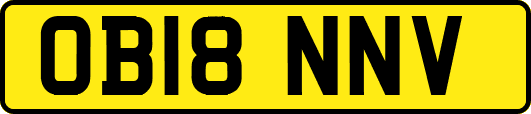 OB18NNV