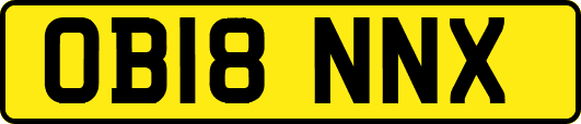 OB18NNX