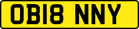 OB18NNY