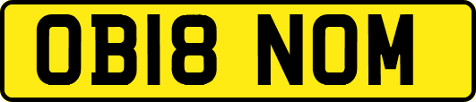 OB18NOM