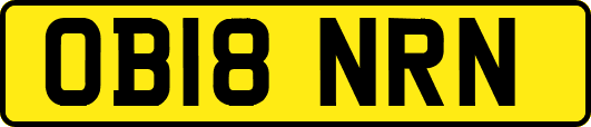 OB18NRN