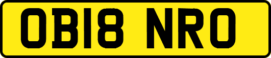 OB18NRO