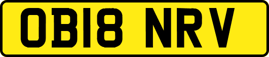 OB18NRV