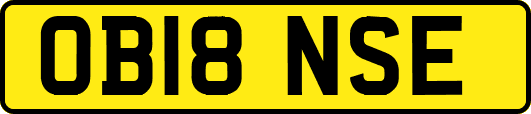 OB18NSE