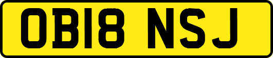 OB18NSJ
